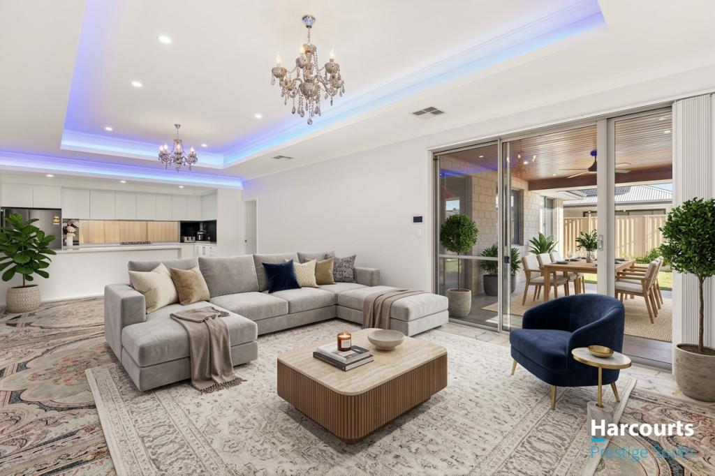 9 Vault Rd, Southern River, WA 6110