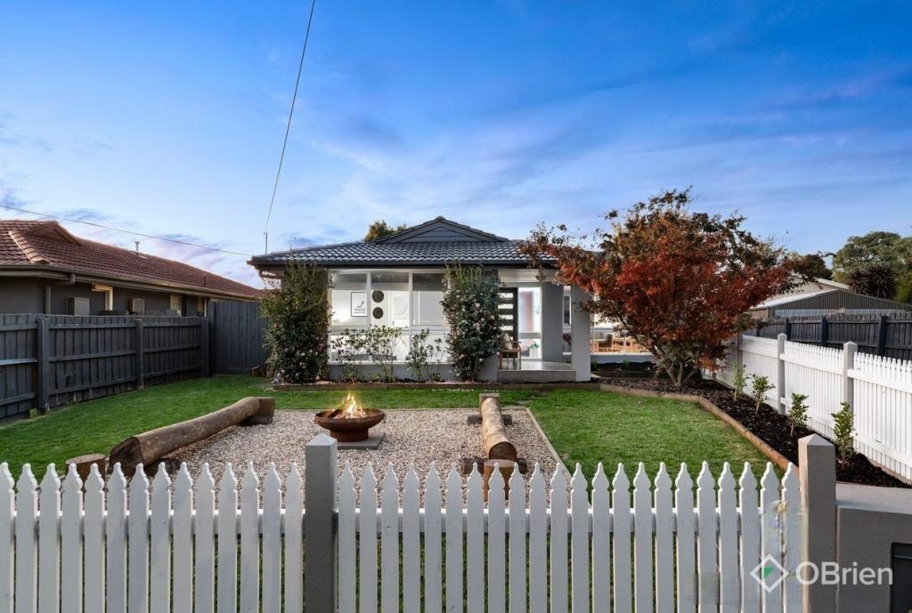 1/41 Farnham Rd, Bayswater, VIC 3153