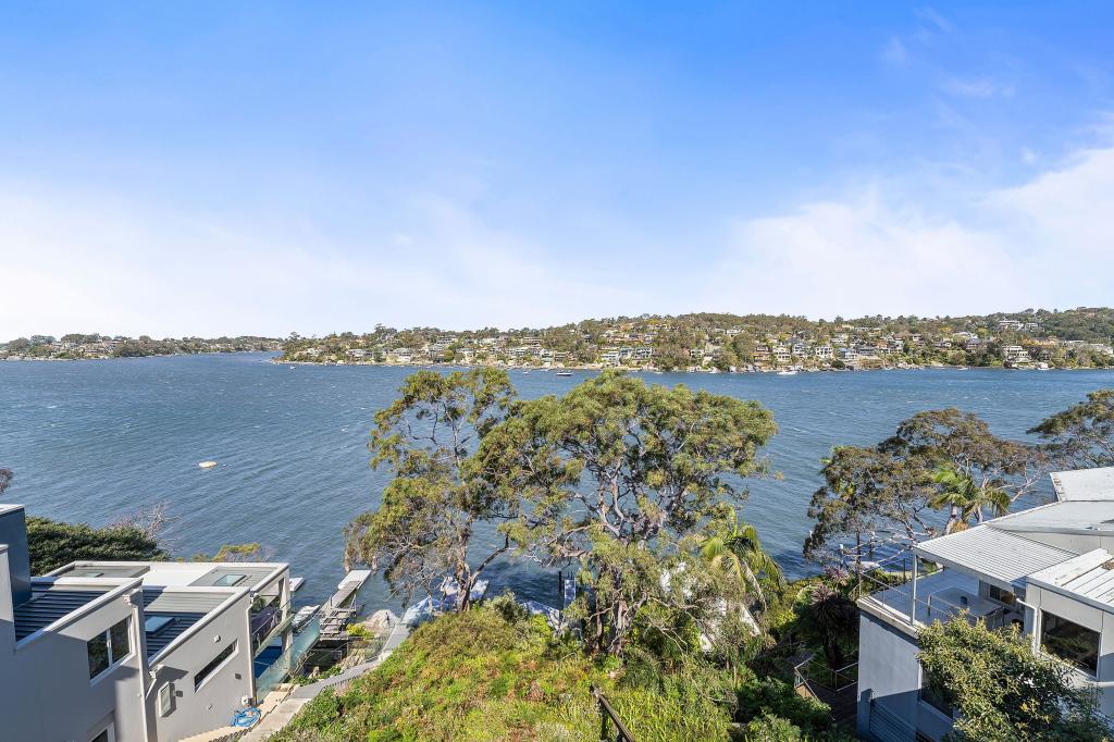 4a Algernon St, Oatley, NSW 2223