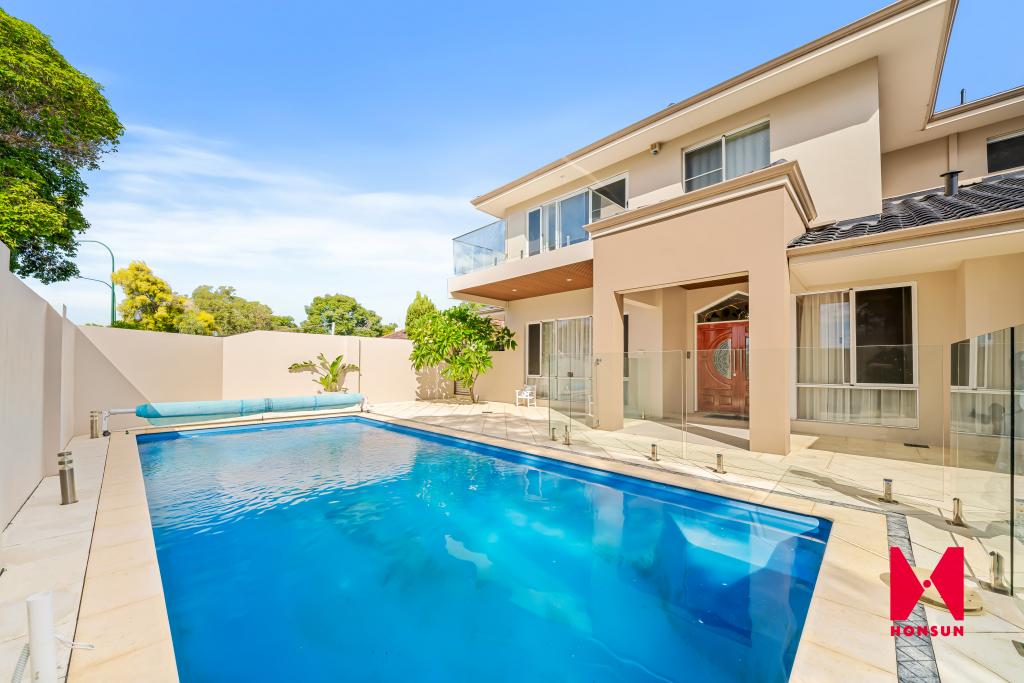 113 Reynolds Rd, Mount Pleasant, WA 6153