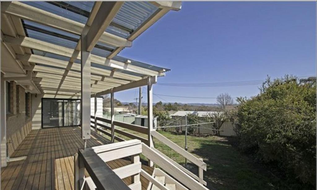 12 Blackwell Cct, Flynn, ACT 2615