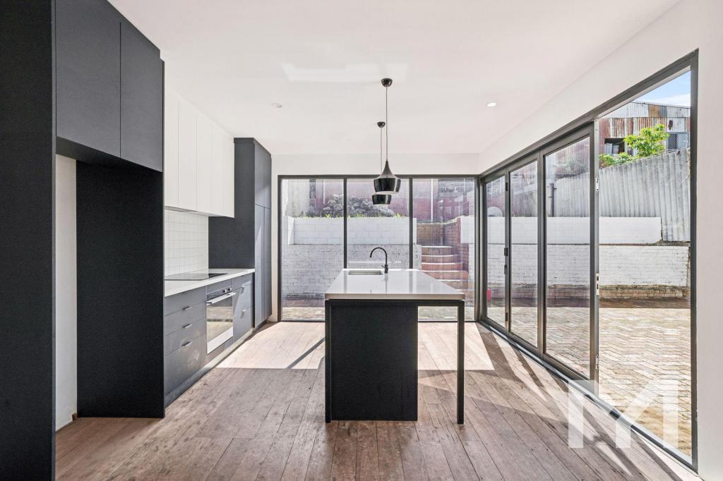 16 Holland St, Fremantle, WA 6160