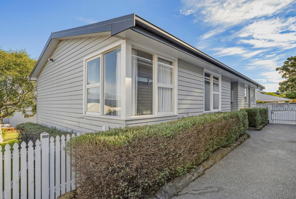 2/73 Redwood Rd, Kingston, TAS 7050