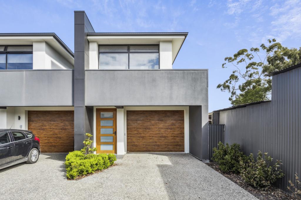201b Swan Tce, Semaphore, SA 5019