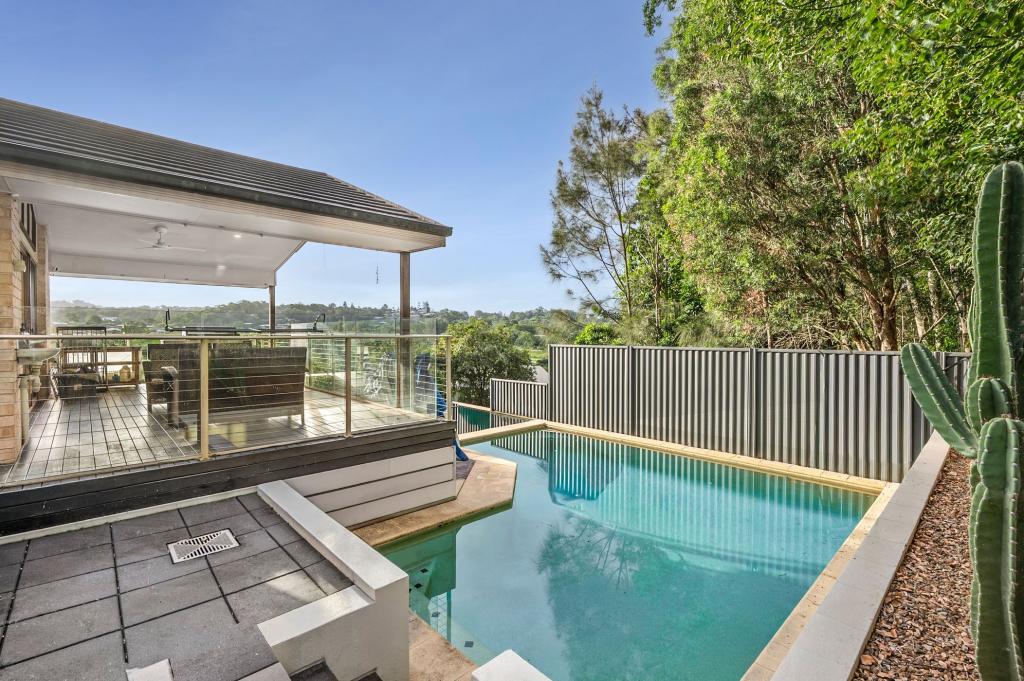 18 Warabi Pl, Burnside, QLD 4560