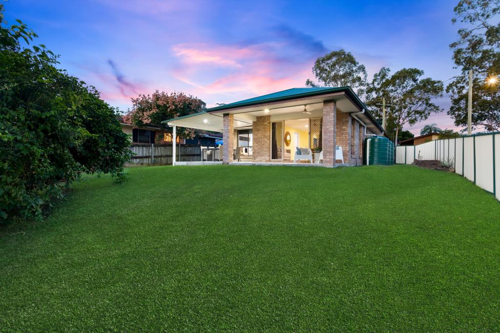 27 Arunga St, Petrie, QLD 4502