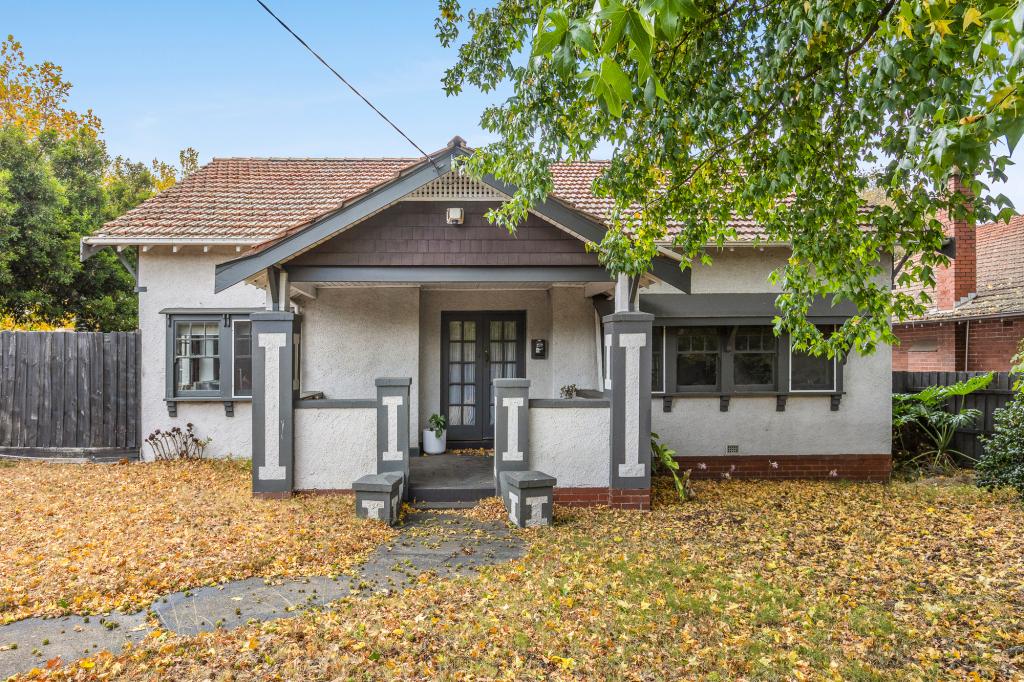 506 Burke Rd, Camberwell, VIC 3124