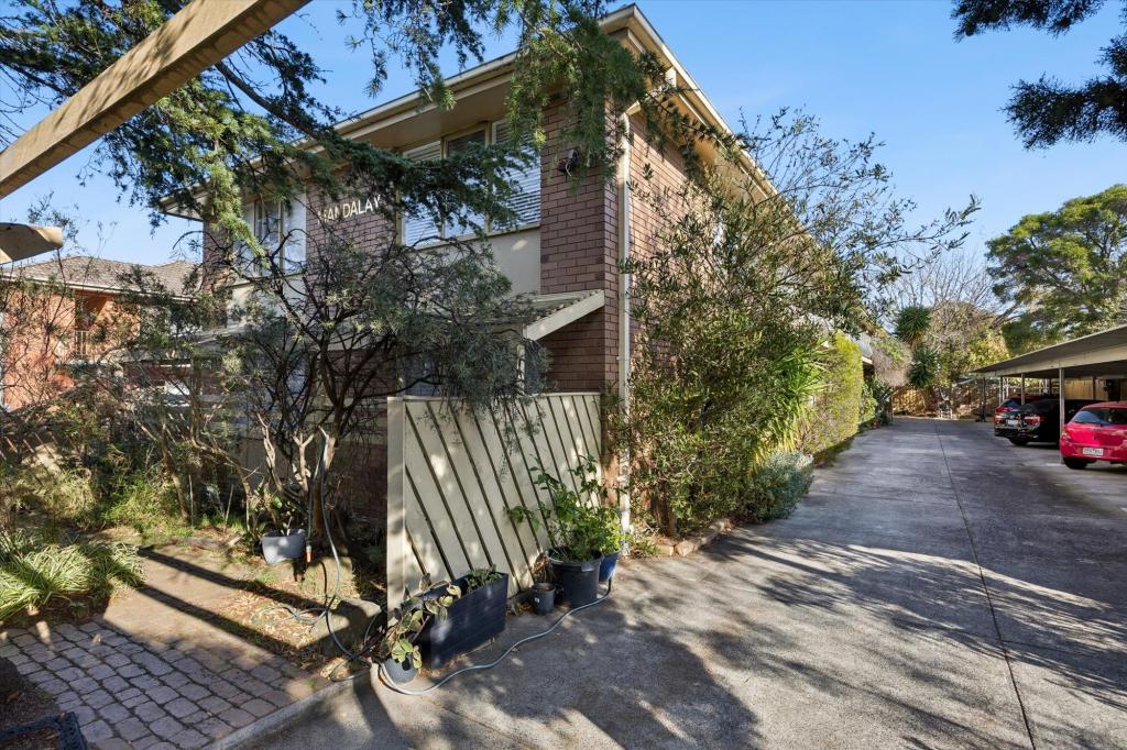 7/49 Lantana Rd, Gardenvale, VIC 3185