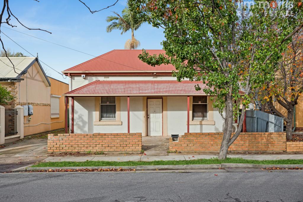 6 Tapp St, Rosewater, SA 5013