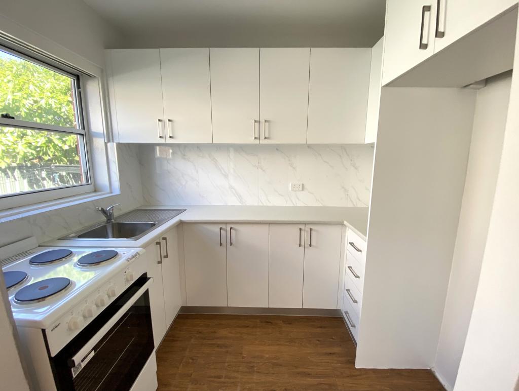 2/4 Keith St, Dulwich Hill, NSW 2203