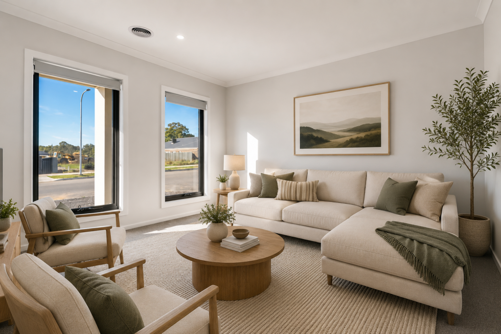 127 Mulgara Dr, Thurgoona, NSW 2640