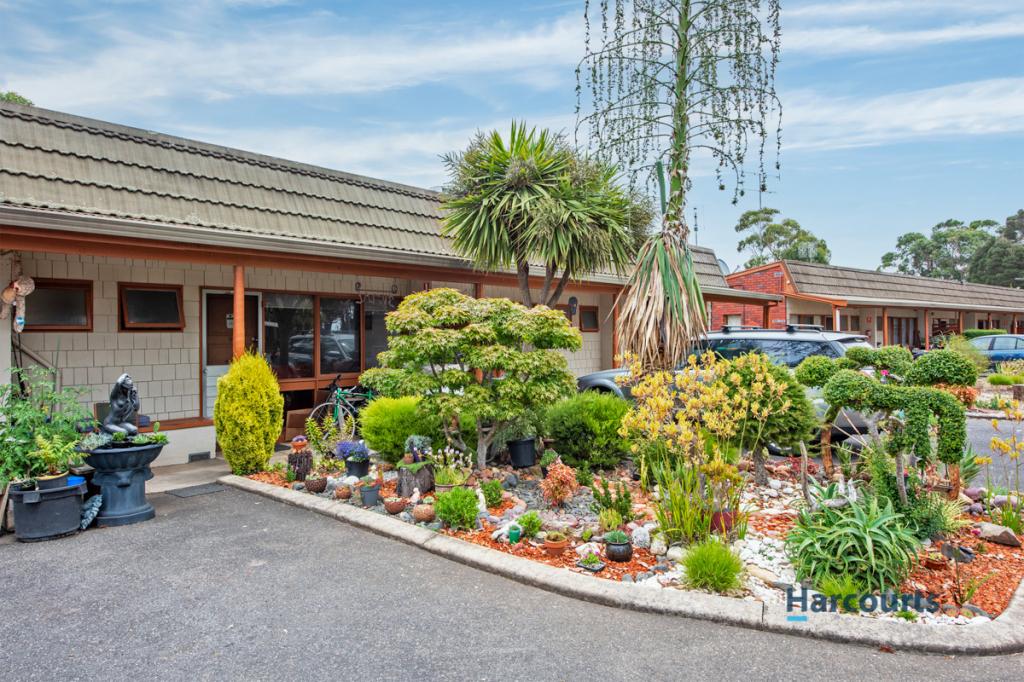 9/52 Lethborg Ave, Turners Beach, TAS 7315