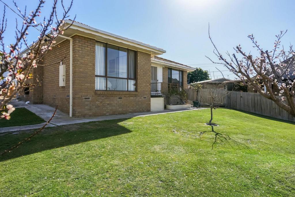 5 Lola Ct, Bridport, TAS 7262
