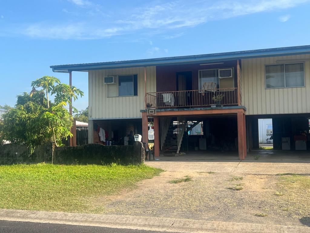 4/17 Rita St, South Innisfail, QLD 4860