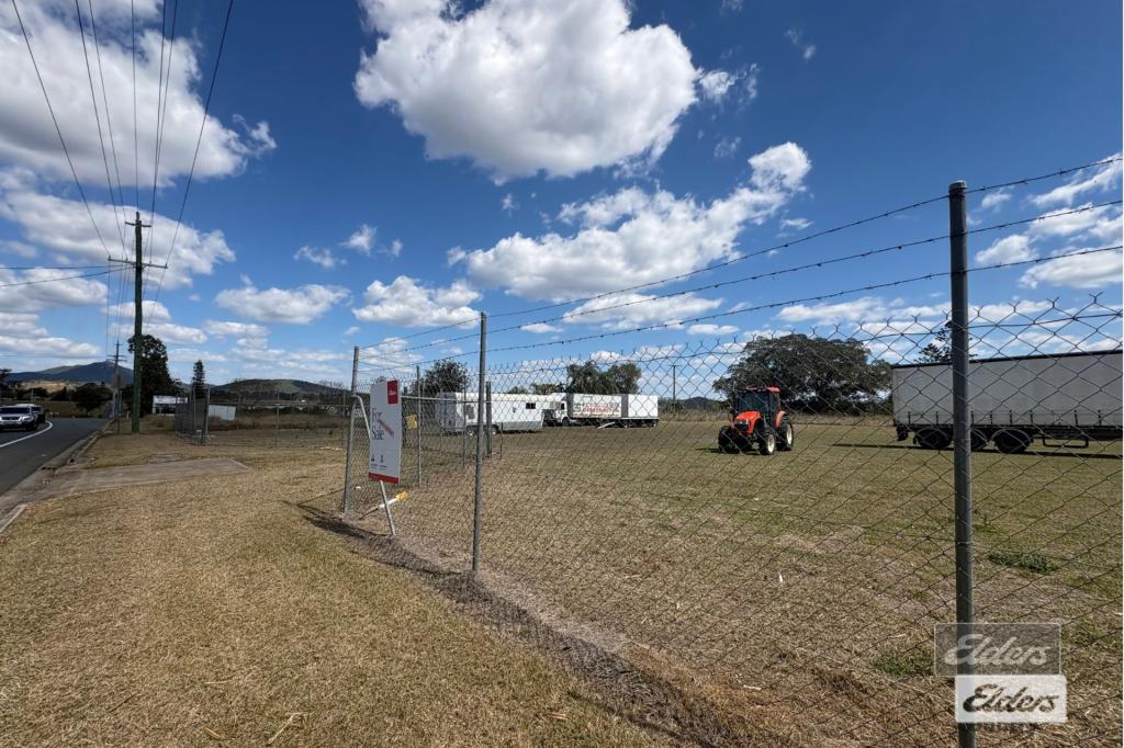 Lot 1 Mayne St, Tiaro, QLD 4650