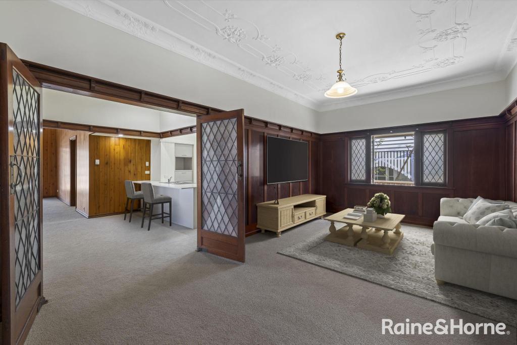 32 Saint Osyth St, Toowong, QLD 4066