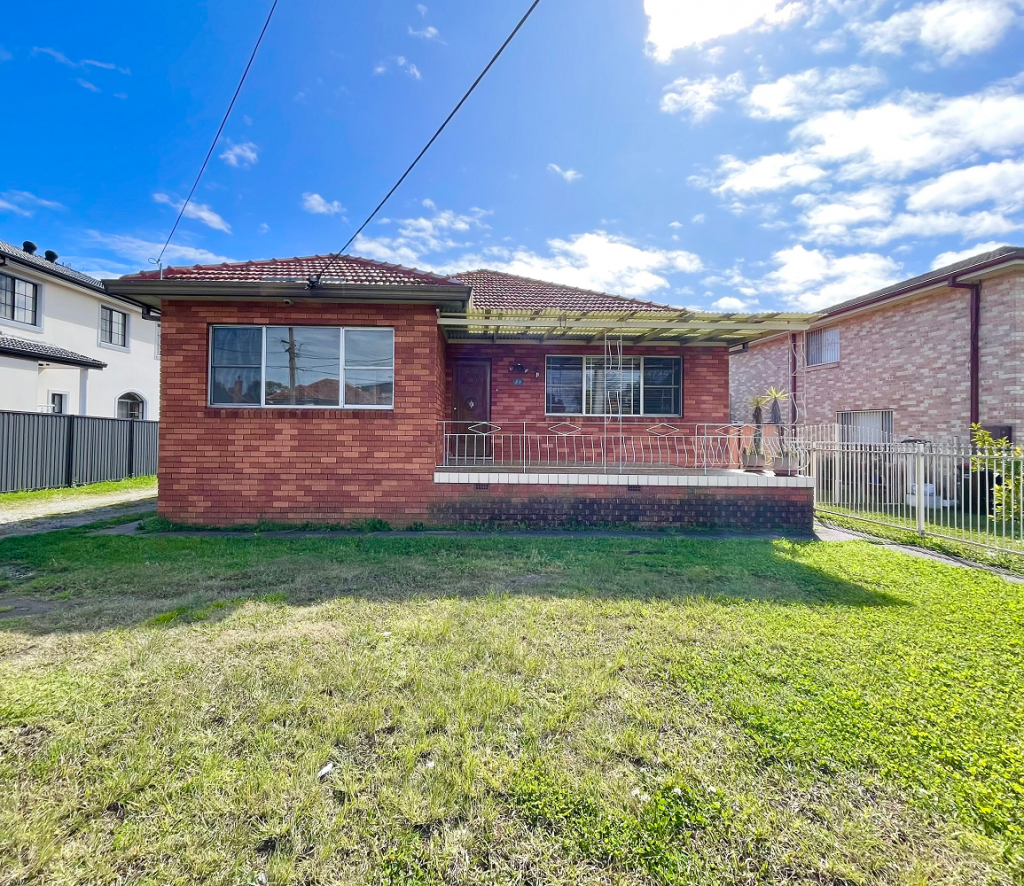 89 Reilly St, Liverpool, NSW 2170