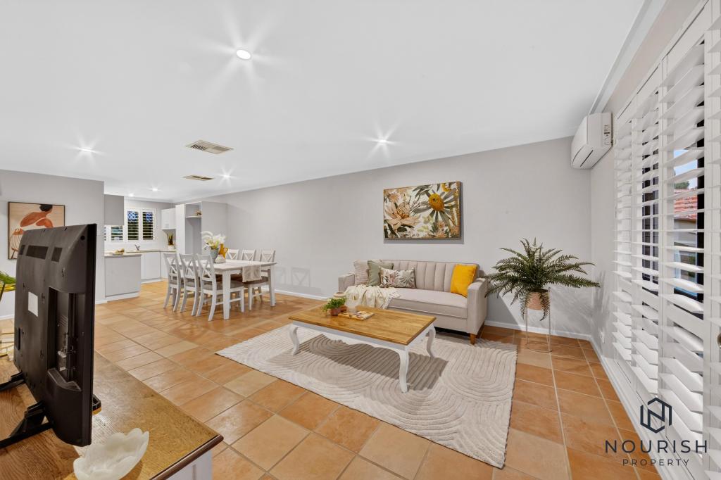 6/9 Dover Rd, Scarborough, WA 6019