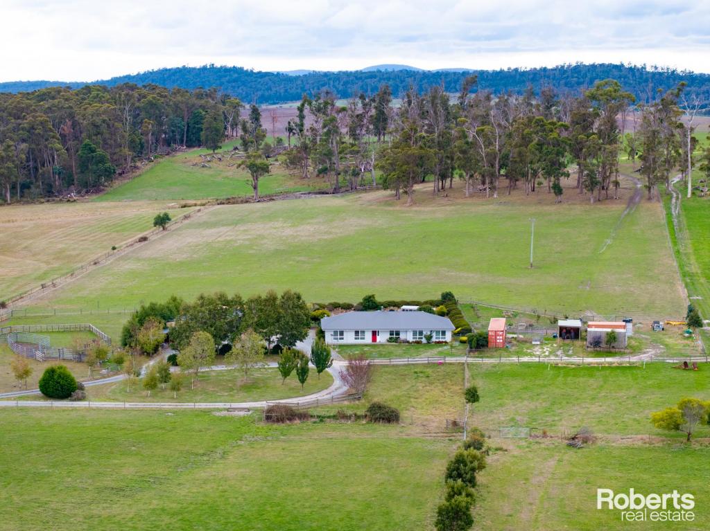 34 Laytons Rd, Sidmouth, TAS 7270