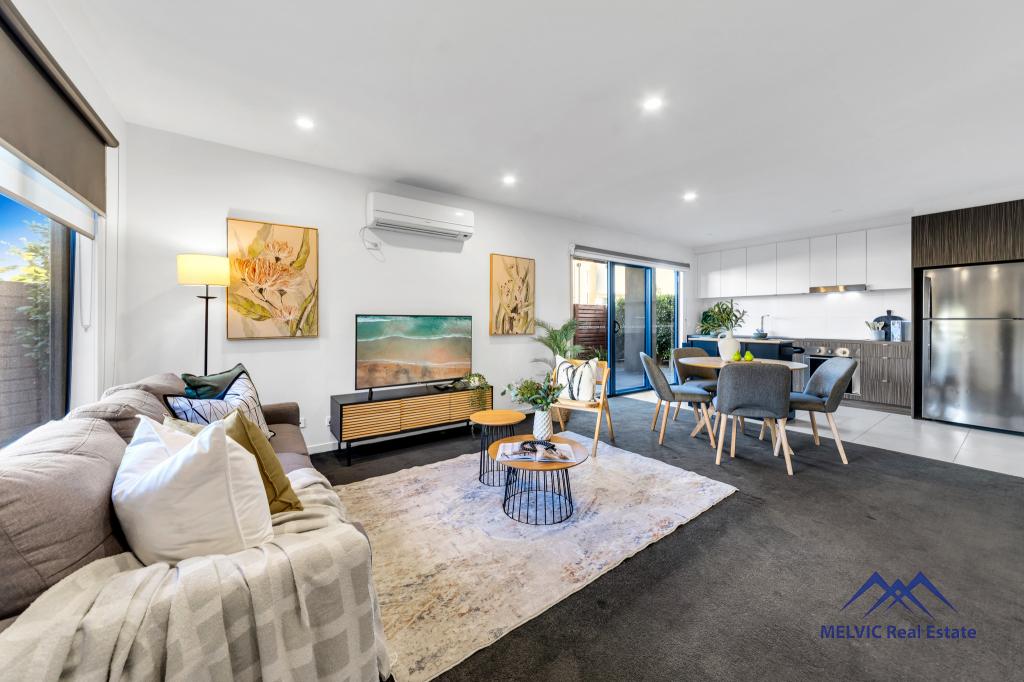 1 Nada Way, Carrum Downs, VIC 3201
