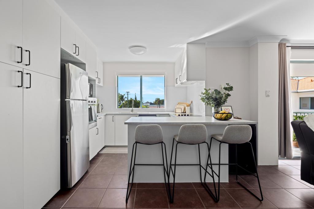 28/2340 Gold Coast Hwy, Mermaid Beach, QLD 4218