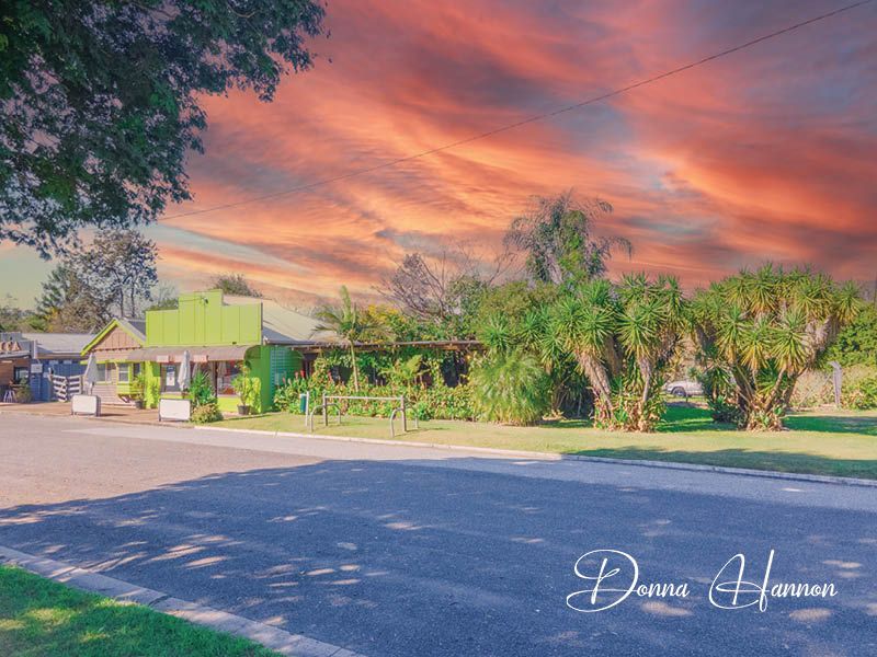 9 Main St N, Moore, QLD 4314