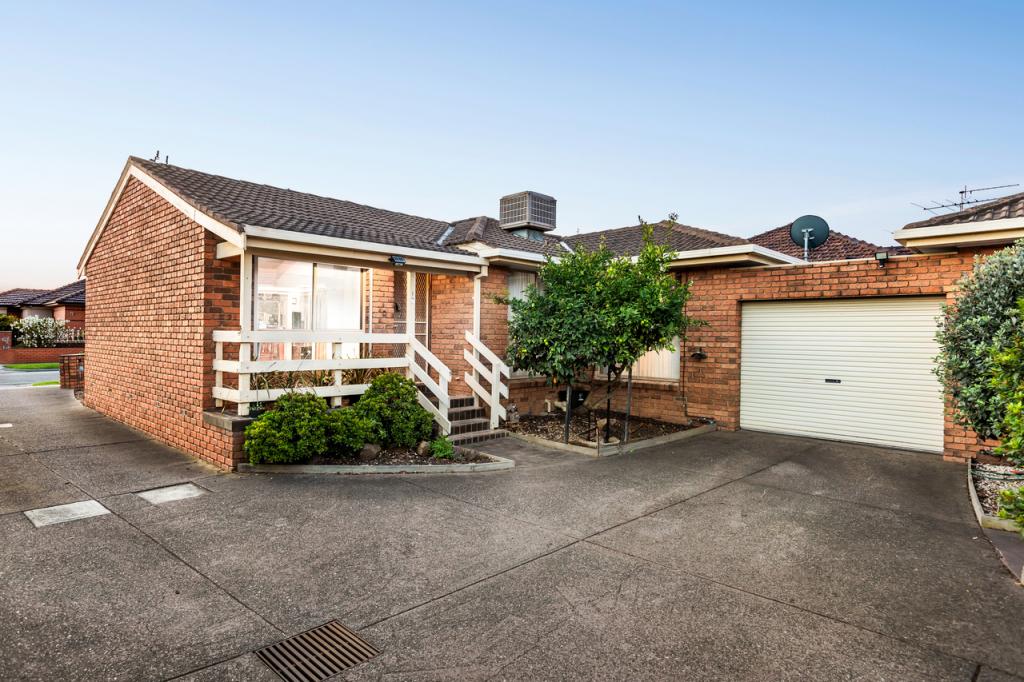 1/10 Minona St, Fawkner, VIC 3060