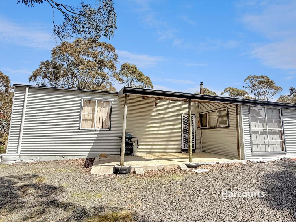 2 Wilkies Ct, Doctors Point, TAS 7304