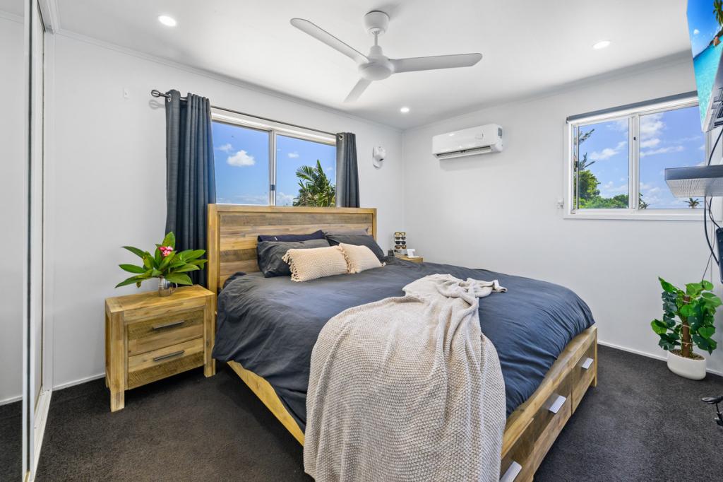 20 Amelia Dr, North Mackay, QLD 4740