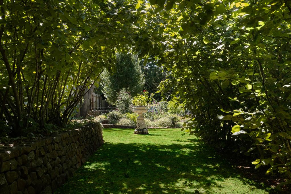 33 West Barrack St, Deloraine, TAS 7304