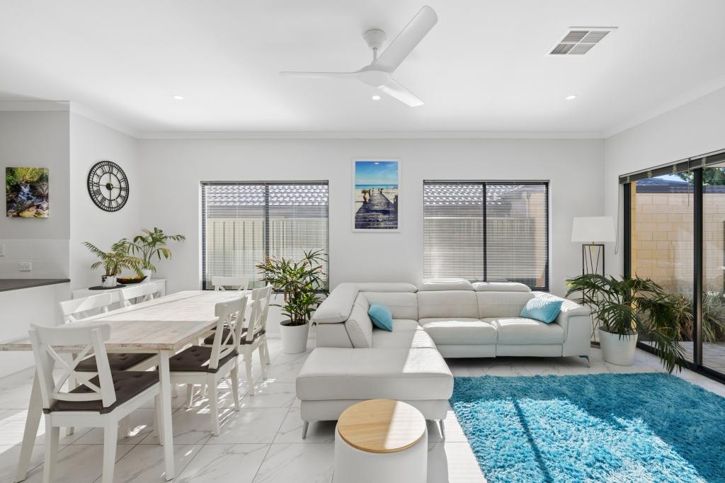 1/33 Boundary Rd, St James, WA 6102