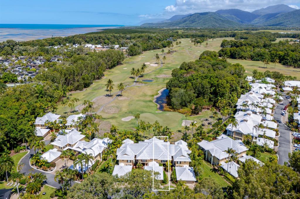 7/24-70 Nautilus St, Port Douglas, QLD 4877