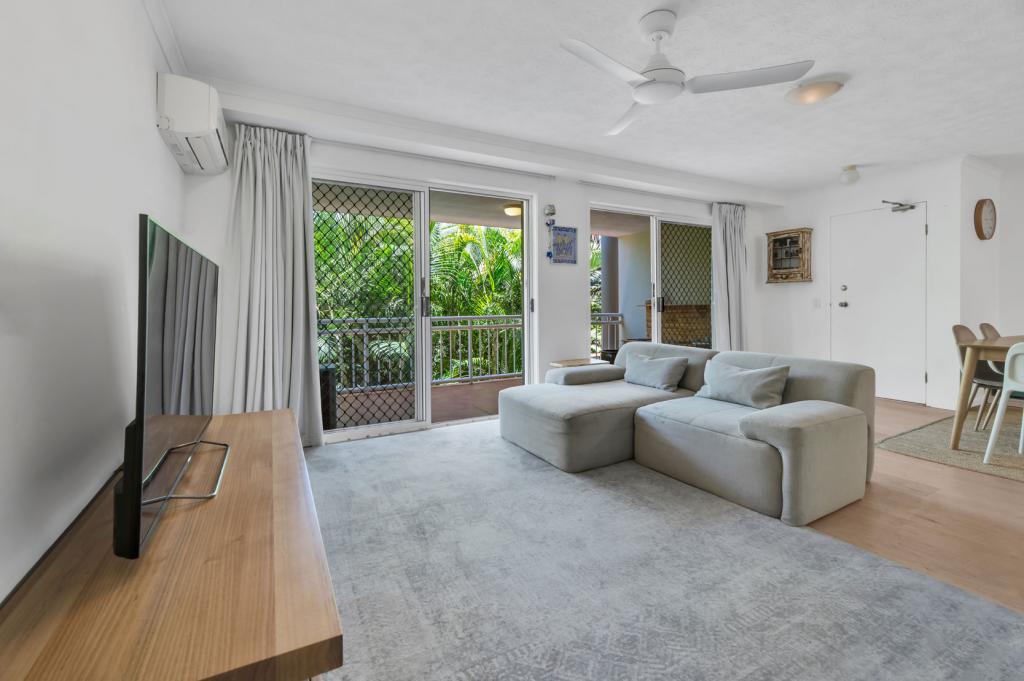 6/2759-2761 Gold Coast Hwy, Broadbeach, QLD 4218