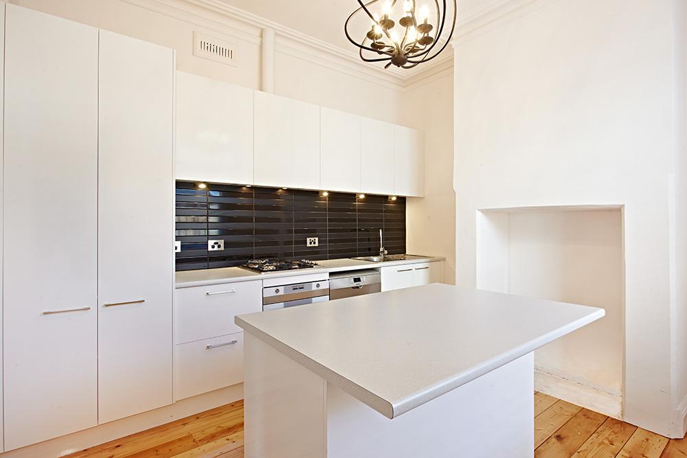 8 Neptune St, St Kilda, VIC 3182