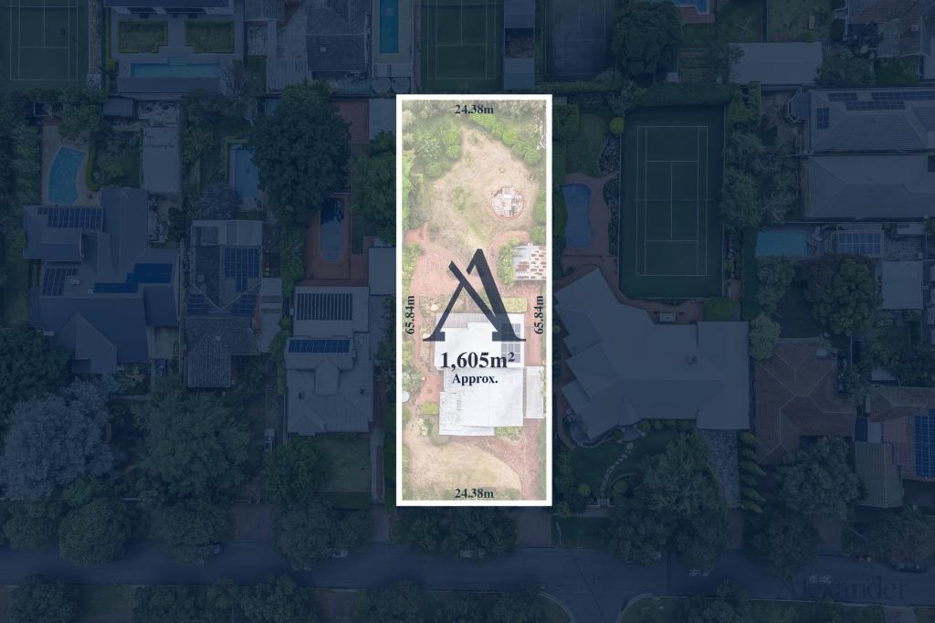 65 Statenborough St, Erindale, SA 5066