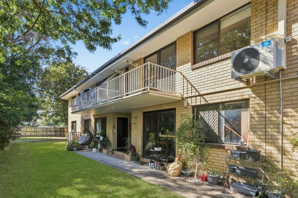 3/61 Bayview St, Runaway Bay, QLD 4216