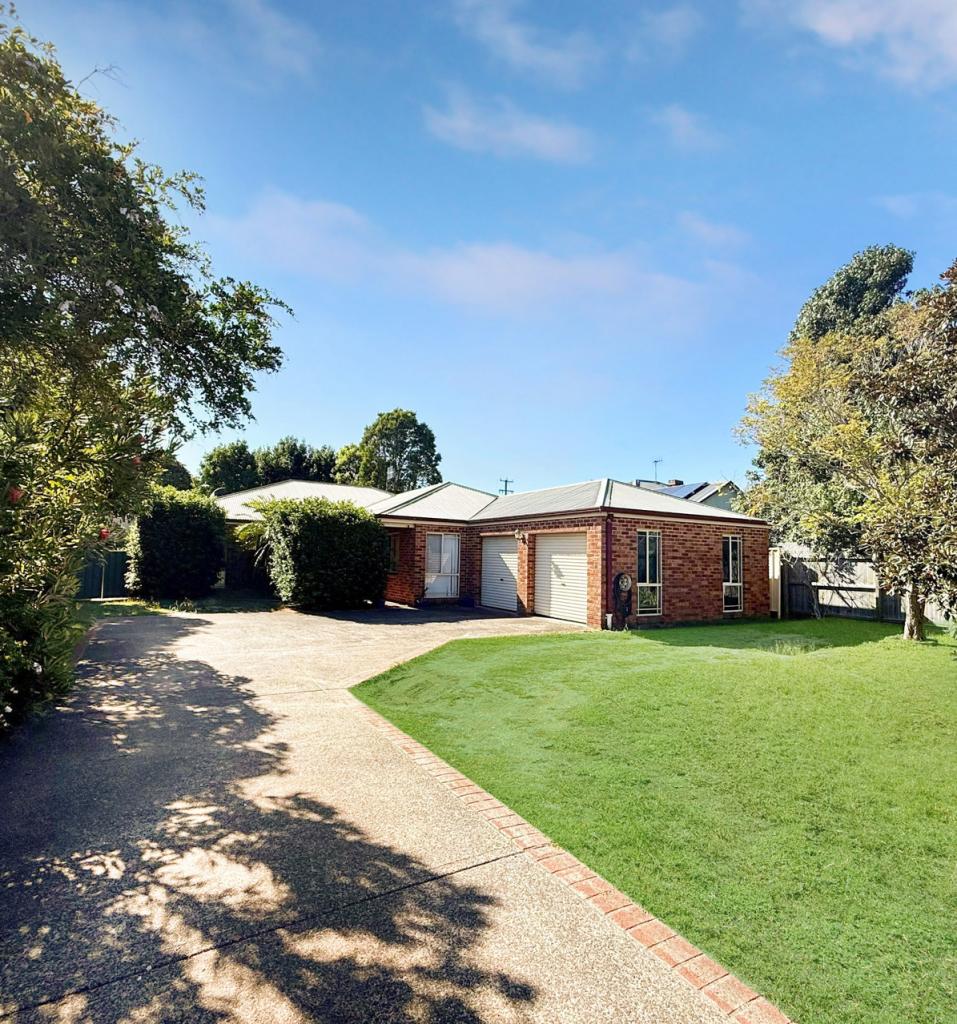 66 Myall St, Tea Gardens, NSW 2324