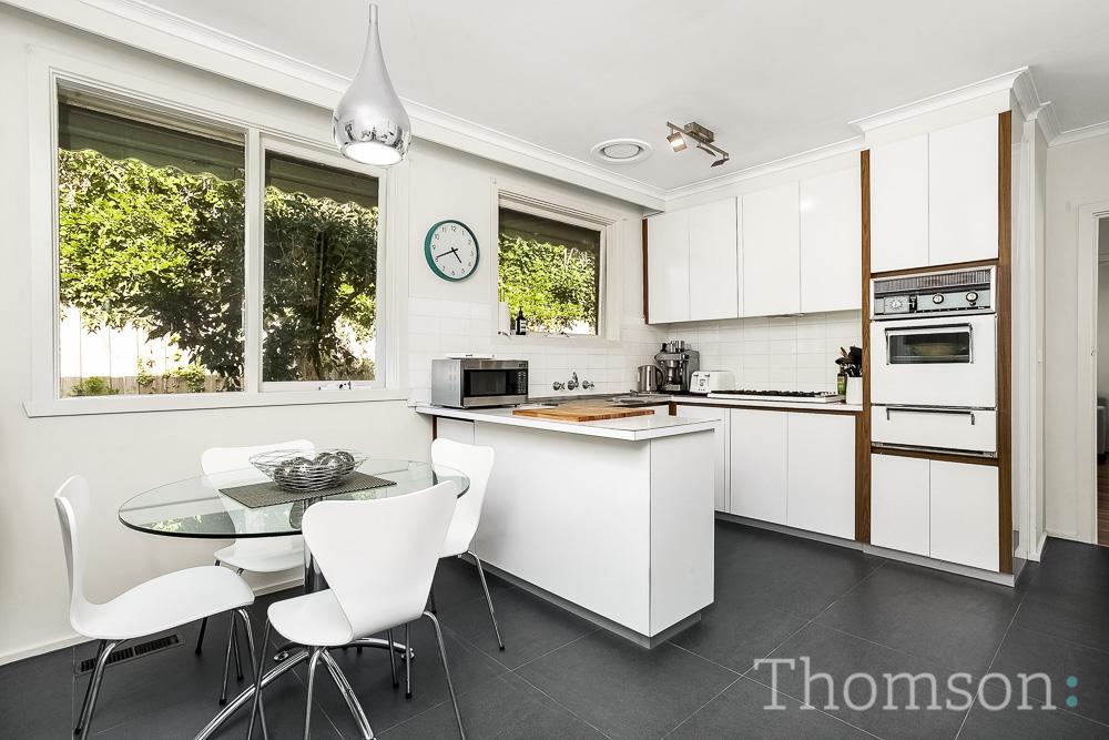 4/29 Grant St, Malvern East, VIC 3145