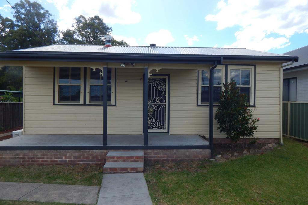 31 Bundabah St, Karuah, NSW 2324