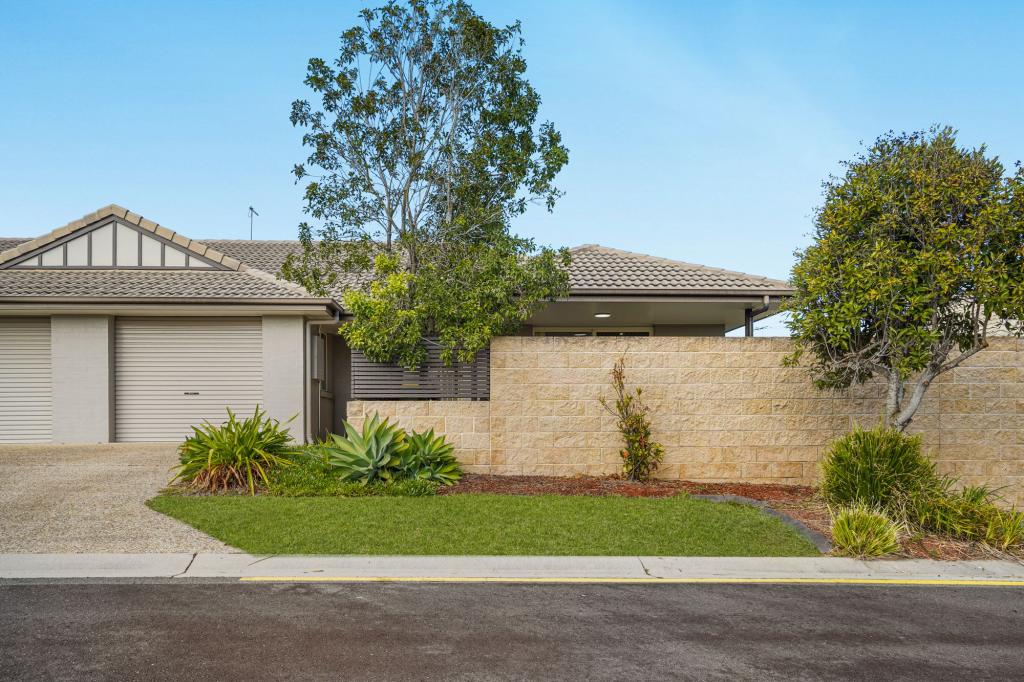 60/150-166 Rosehill Dr, Burpengary, QLD 4505