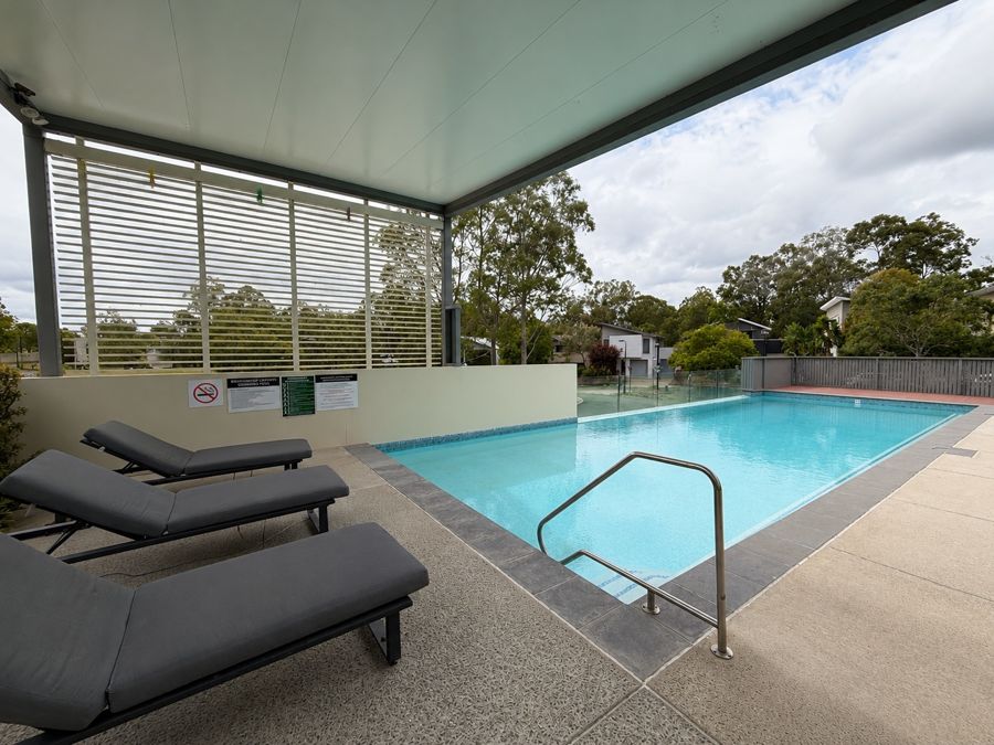 33 Tall Woods Ct, Brookwater, QLD 4300