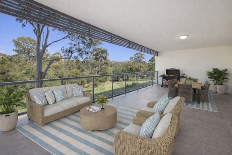 7/9 Houghton St, Petrie, QLD 4502