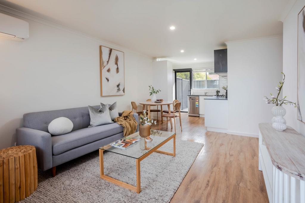 5/1a Stephens Ave, Torrensville, SA 5031