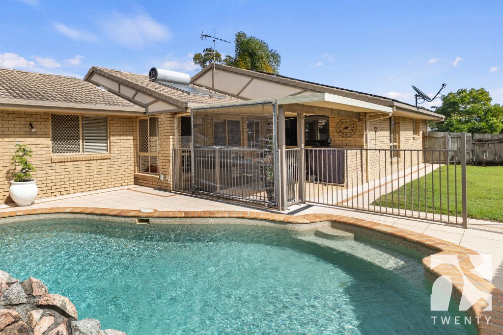 13 Coriander St, Currimundi, QLD 4551