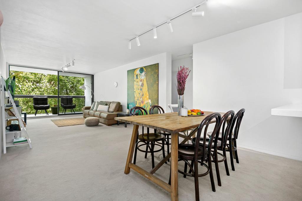 15/29 Ocean Ave, Double Bay, NSW 2028