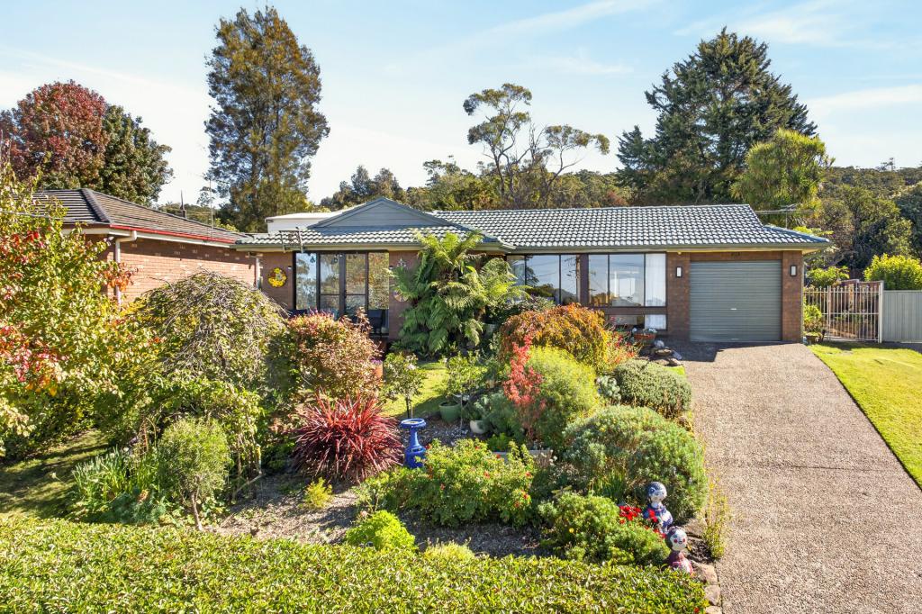 48 Red Gum Ave, Hazelbrook, NSW 2779
