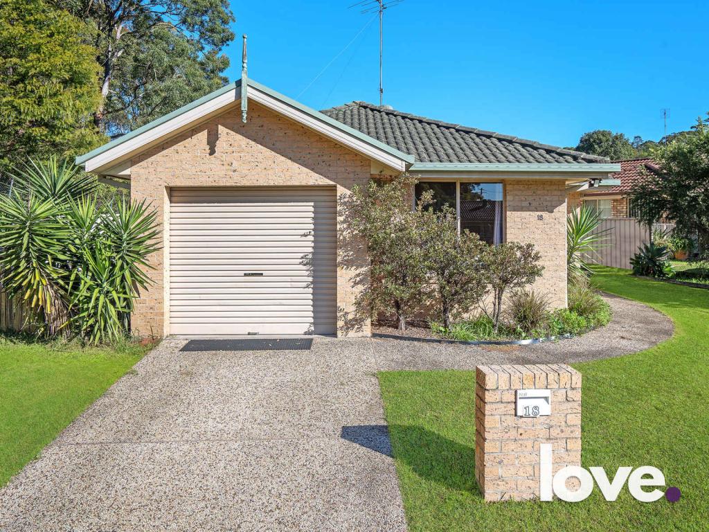Contact Agent For Address, Wallsend, NSW 2287