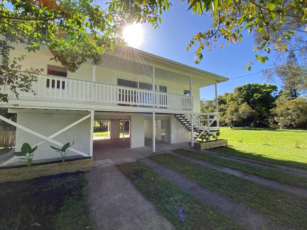 6 Royal Ave, South Golden Beach, NSW 2483
