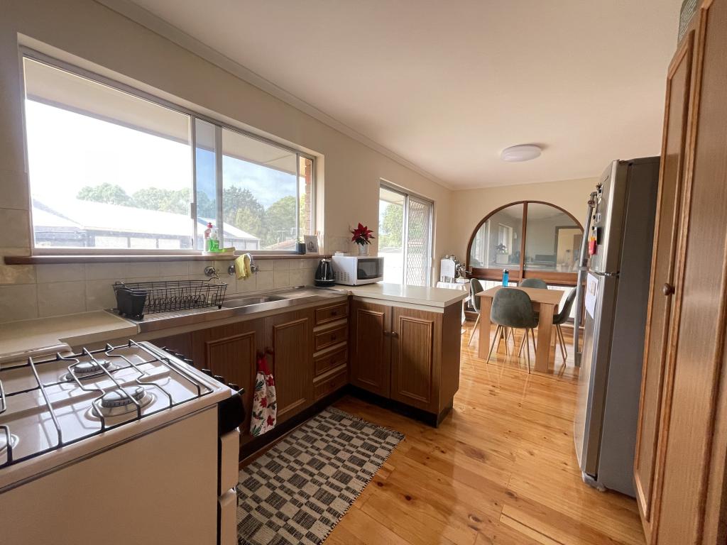 2/5 Barracks Rd, Hope Valley, SA 5090