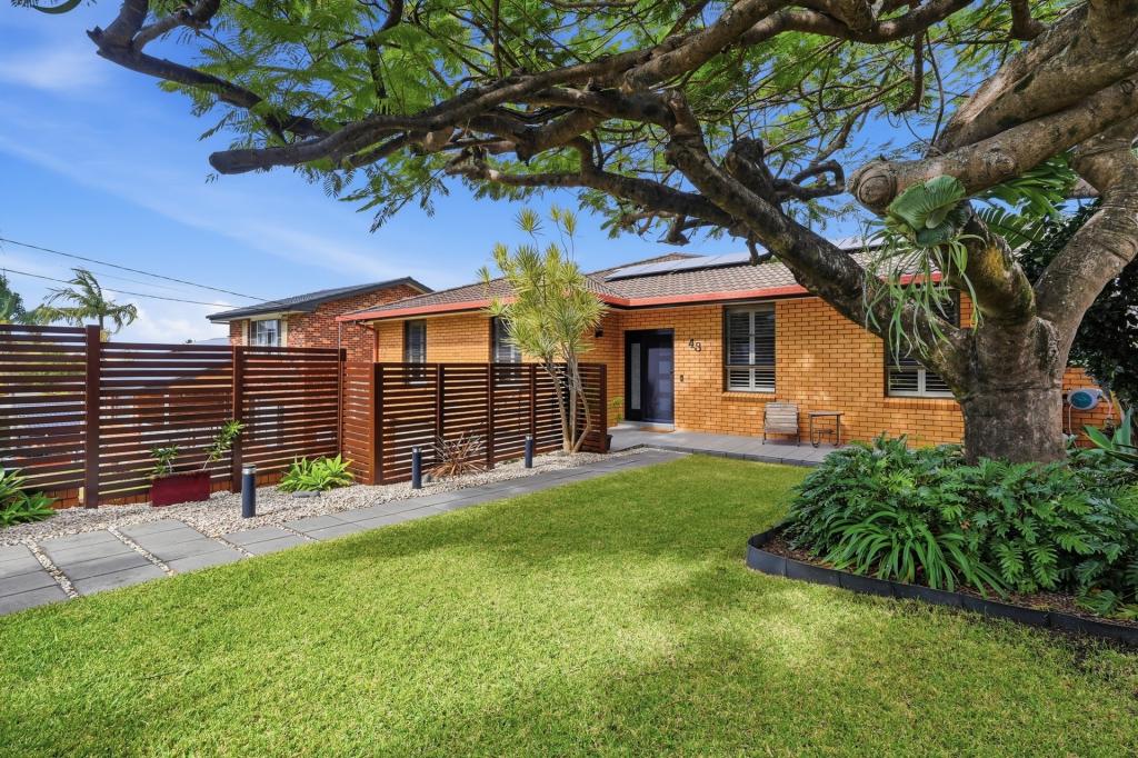 43 Perry Dr, Coffs Harbour, NSW 2450